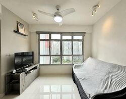 Blk 107A Eastbrook @ Canberra (Sembawang), HDB 3 Rooms #603133021